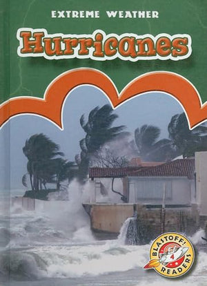 Hurricanes
