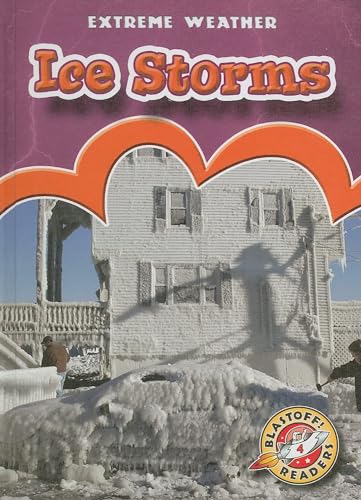 Ice Storms