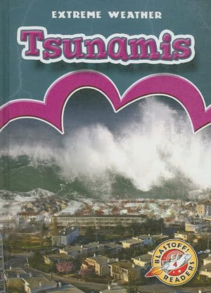 Tsunamis