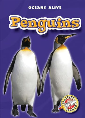 Penguins