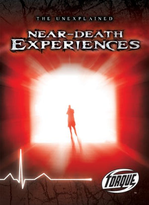 Near-Death Experiences