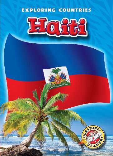 Haiti