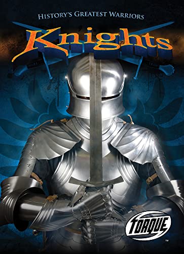 Knights
