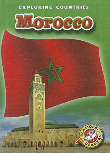 Morocco