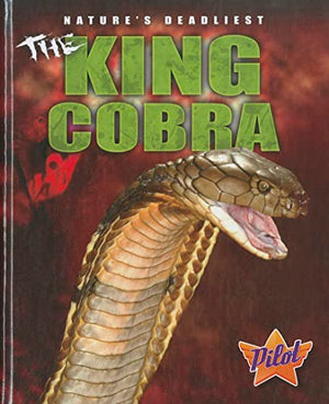 The King Cobra
