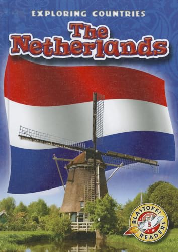 The Netherlands