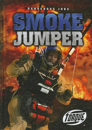 Smoke Jumper