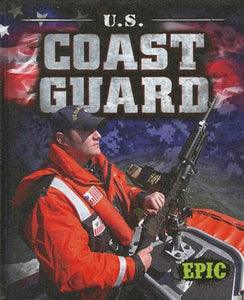 U.S. Coast Guard 