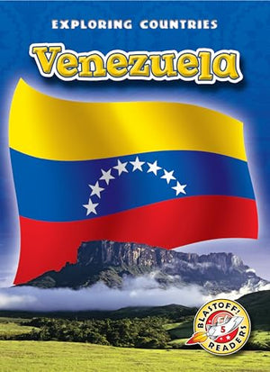 Venezuela