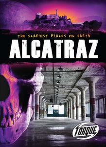Alcatraz 