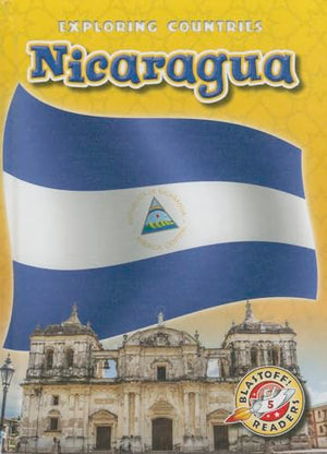 Nicaragua