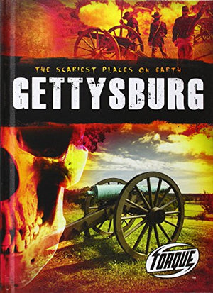 Gettysburg