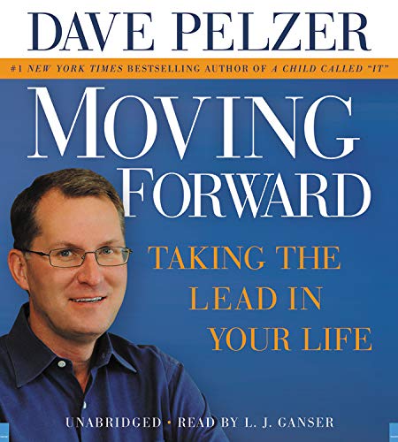 Moving Forward