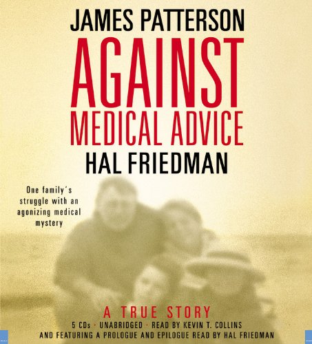 Against Medical Advice