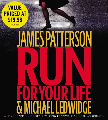 Run for Your Life