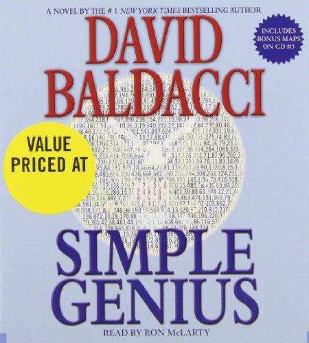 Simple Genius