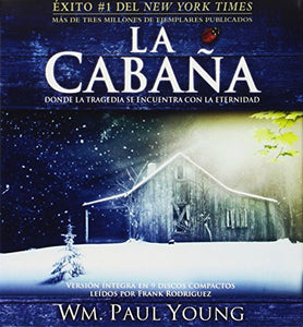 La Cabana 