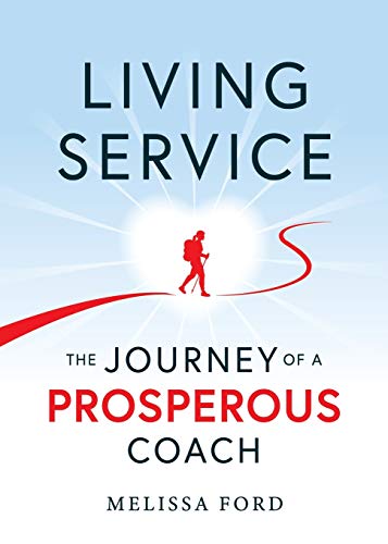 Living Service