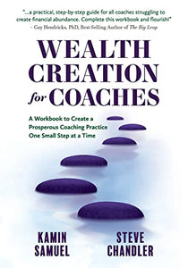 Wealth Creation for Coaches 