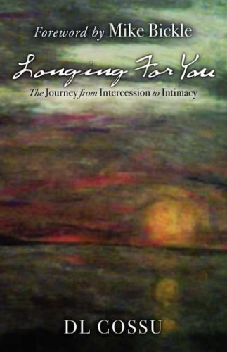 Longing for You