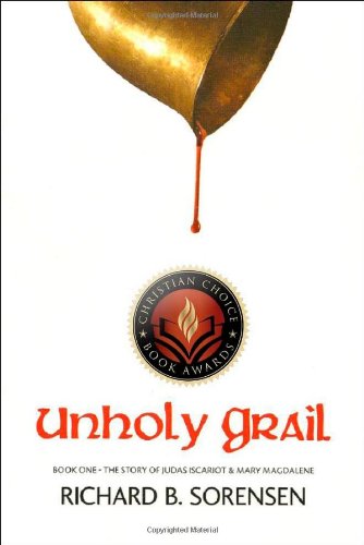 Unholy Grail