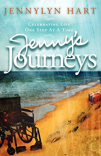 Jenny's Journeys