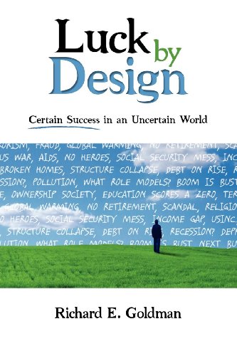 Luck by Design