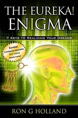 The Eureka! Enigma