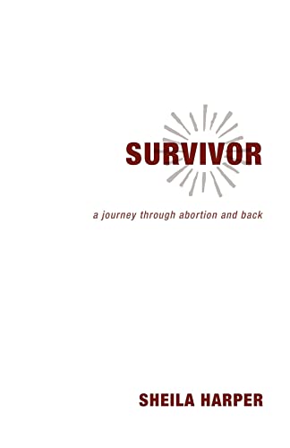Survivor