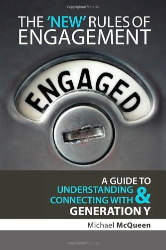 New Rules of Engagement