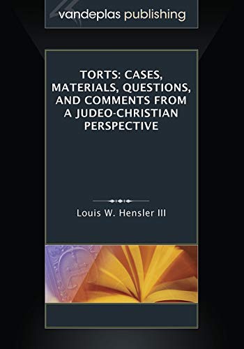 Torts