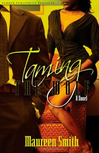 Taming the Wolf