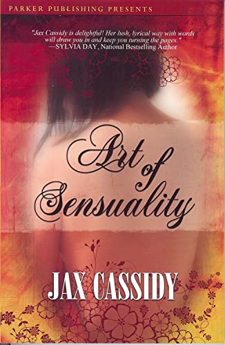 Art of Sensuality