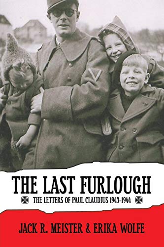 The Last Furlough