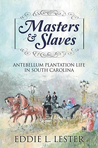 Masters & Slaves