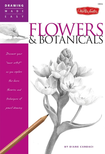 Flowers & Botanicals