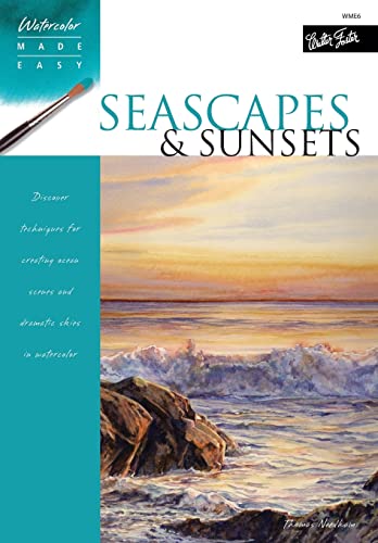 Seascapes & Sunsets