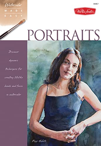 Portraits