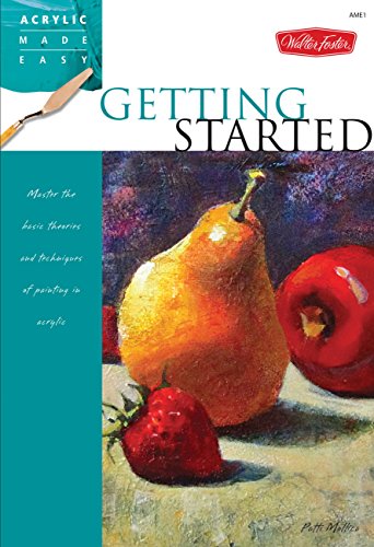 Getting Started