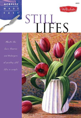 Still Lifes