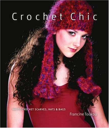 Crochet Chic