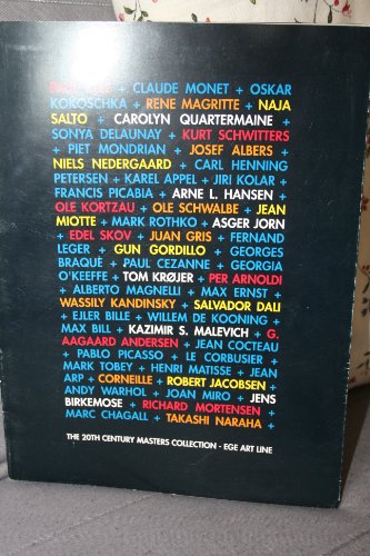 Art Quilts