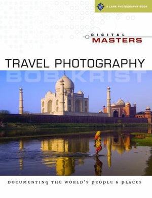 Digital Masters