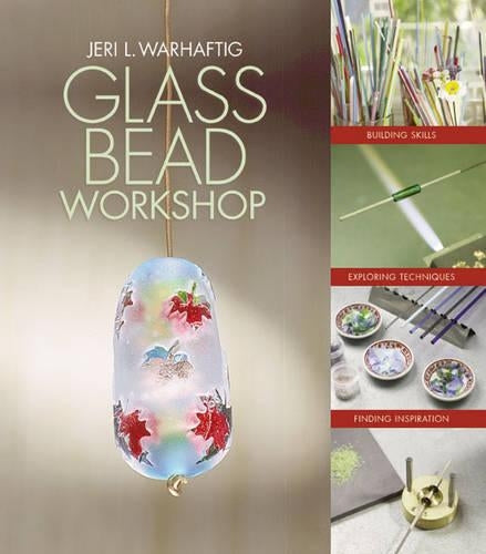Glass Bead Workshop
