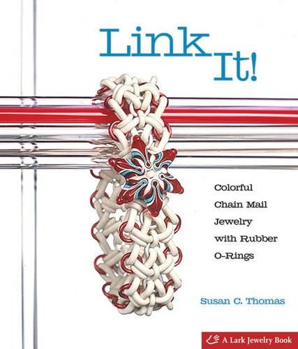 Link It!