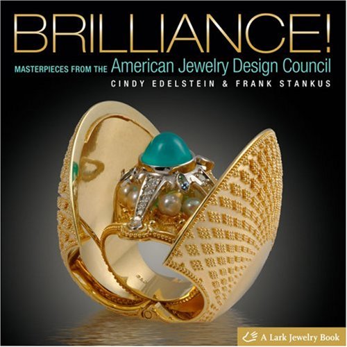 Brilliance!