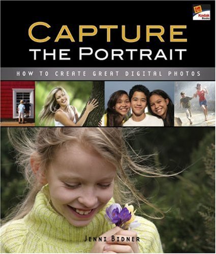 Capture the Portrait