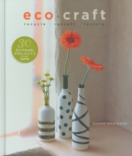 Eco Craft