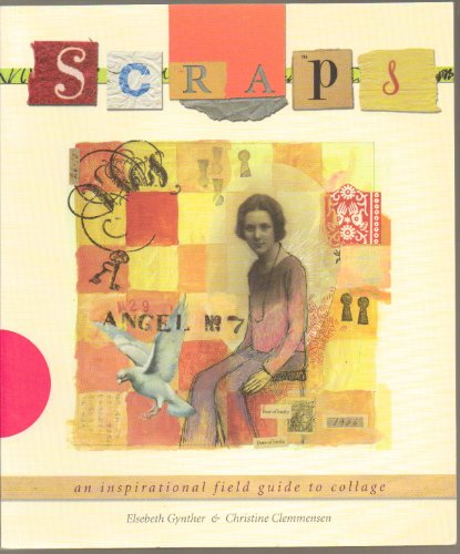 Scraps