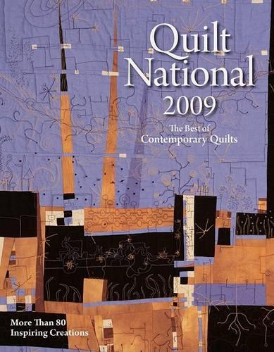 Quilt National